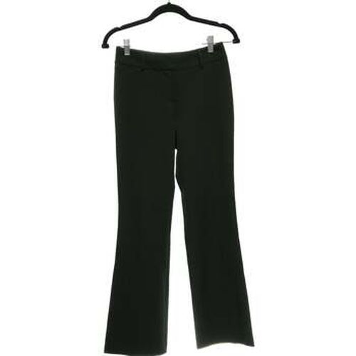 Pantalon 34 - T0 - XS - Dorothy Perkins - Modalova