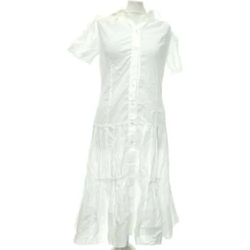 Robe robe mi-longue 40 - T3 - L - Cerruti 1881 - Modalova