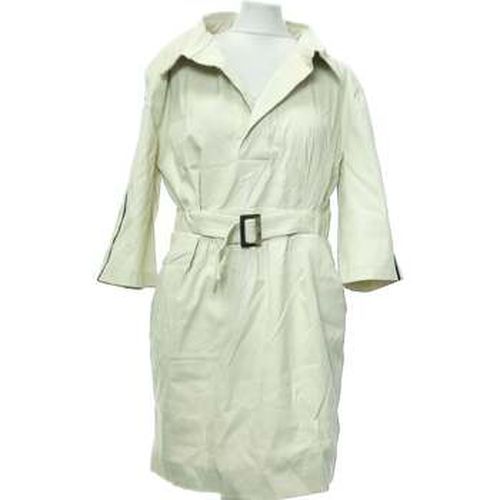 Robe courte robe courte 38 - T2 - M - 1964 Shoes - Modalova