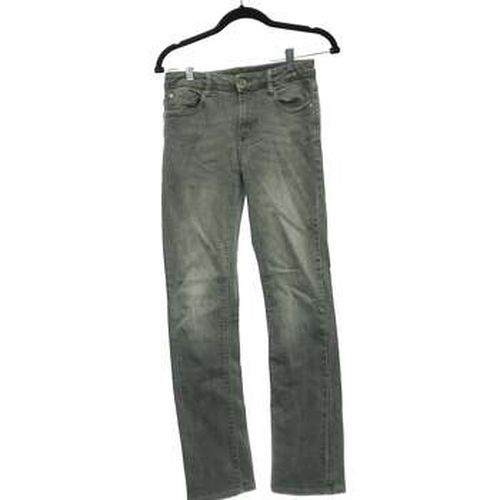 Jeans jean slim 36 - T1 - S - 1.2.3 - Modalova