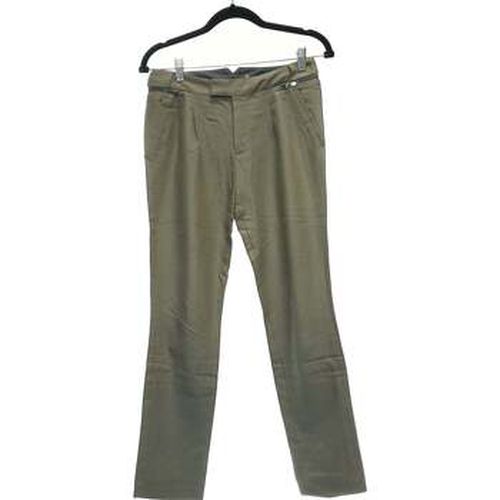 Pantalon 34 - T0 - XS - Comptoir Des Cotonniers - Modalova