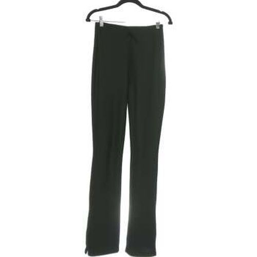 Pantalon pantalon bootcut 38 - T2 - M - Zara - Modalova