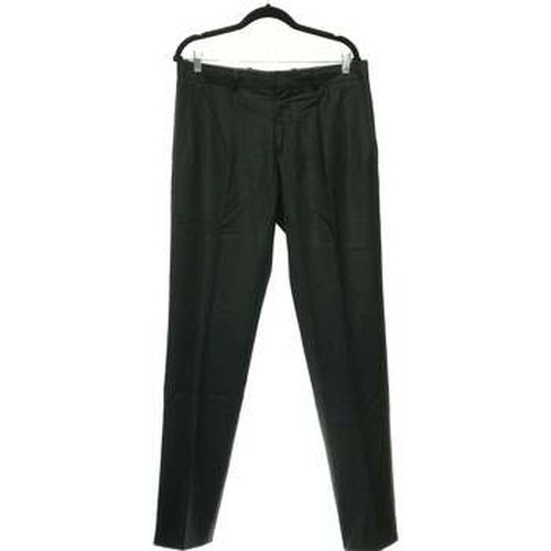 Pantalon Izac 44 - T5 - XL/XXL - Izac - Modalova