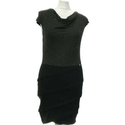 Robe courte robe courte 38 - T2 - M - Salsa - Modalova