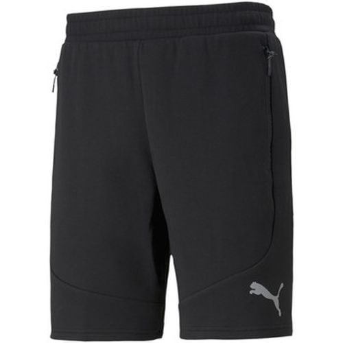 Short Puma Short Evostripe - Puma - Modalova