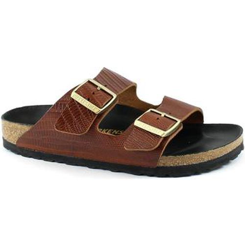 Mules BIR-CCC-1020097-LC - Birkenstock - Modalova