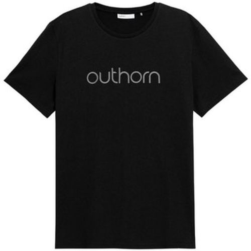 T-shirt Outhorn HOL22 TSM601 20S - Outhorn - Modalova