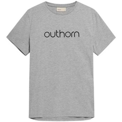 T-shirt Outhorn HOL22TSM60126M - Outhorn - Modalova