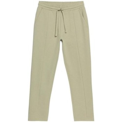 Pantalon Outhorn SPDD603 - Outhorn - Modalova