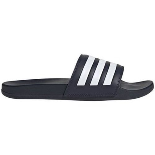 Chaussures adidas Adilette Comfort - adidas - Modalova