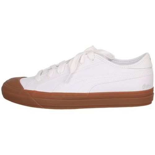 Baskets basses Puma Capri - Puma - Modalova