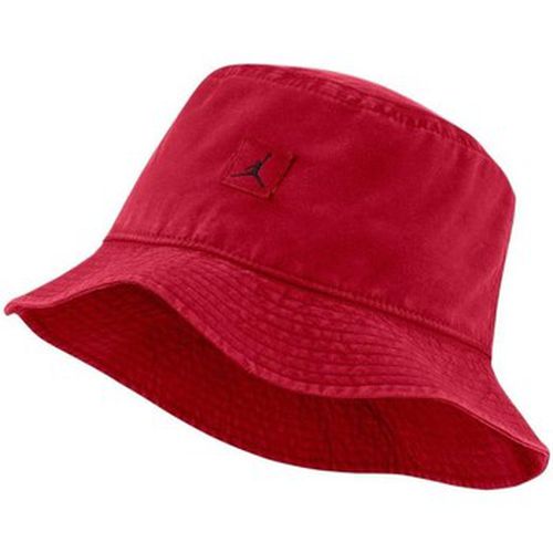 Bonnet Air Jordan Jumpman Bucket Washed Cap - Nike - Modalova