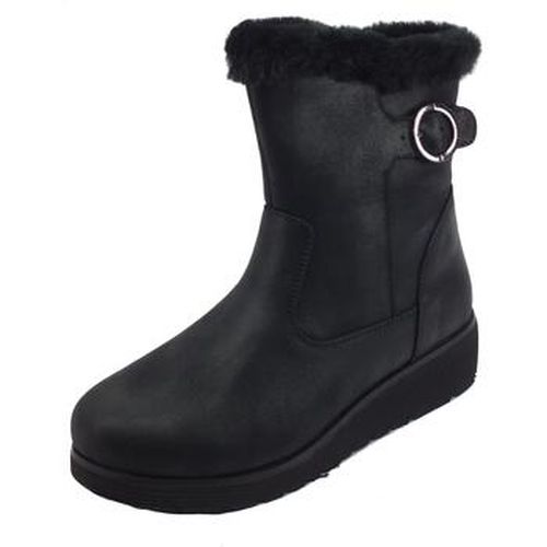 Boots Skechers 167248 Comfy Winter - Skechers - Modalova
