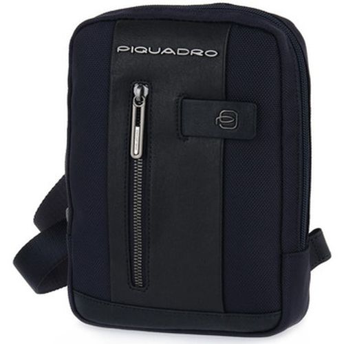 Sac Piquadro BLU BORSELLO - Piquadro - Modalova