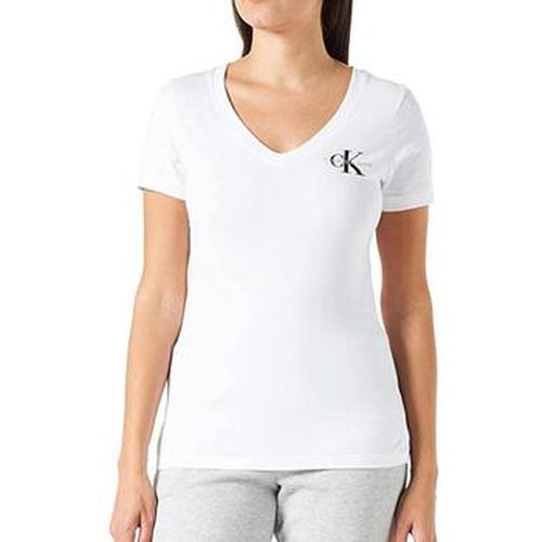 T-shirt J20J217932 - Calvin Klein Jeans - Modalova