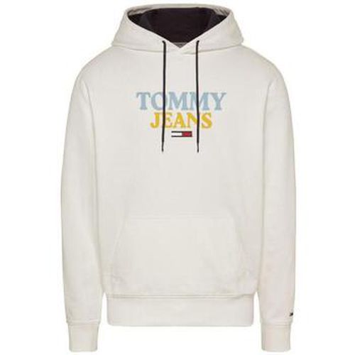 Sweat-shirt DM0DM12941 - Tommy Hilfiger - Modalova