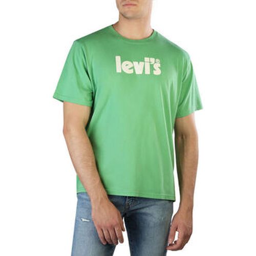 T-shirt Levis - 16143 - Levis - Modalova