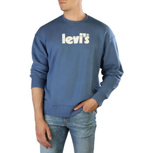 Sweat-shirt Levis - 38712 - Levis - Modalova