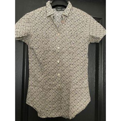 Chemise Mexx Chemise Mexx - Mexx - Modalova