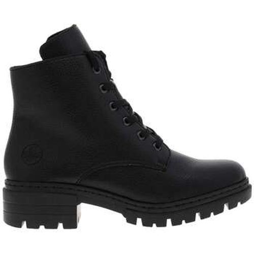 Boots Rieker Bottines - Rieker - Modalova