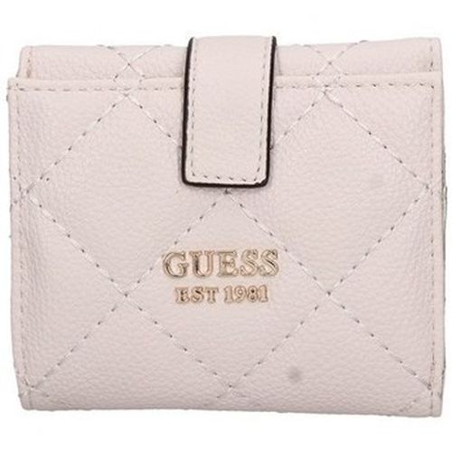 Portefeuille Swqg8394380 porte-monnaie Calcul - Guess - Modalova