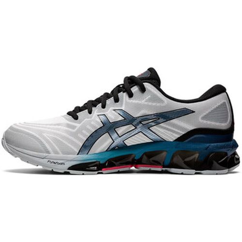 Baskets basses GEL QUANTUM 360 VII - Asics - Modalova