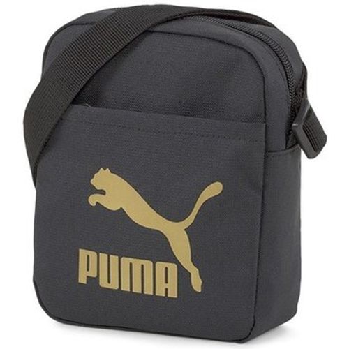 Sac à main Originals Urban Compact - Puma - Modalova