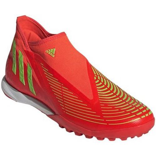 Chaussures de foot Predator EDGE3 LL TF M - adidas - Modalova