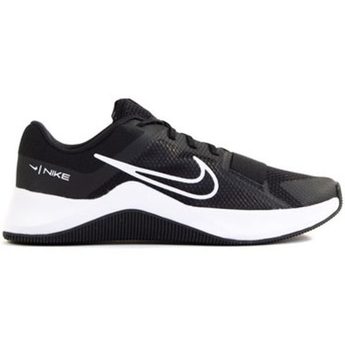 Baskets basses Nike MC Trainer 2 - Nike - Modalova