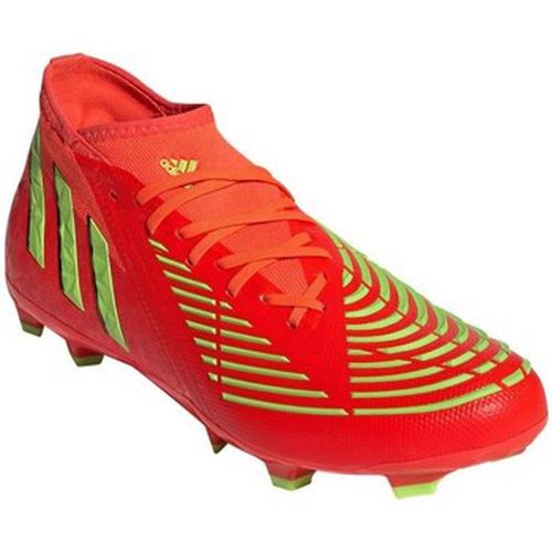 Chaussures de foot Predator EDGE2 FG M - adidas - Modalova