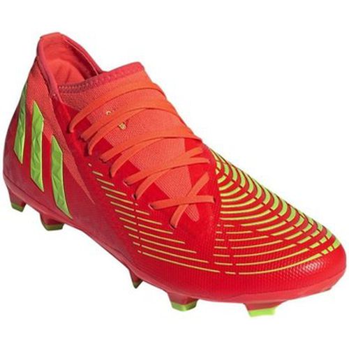 Chaussures de foot Predator EDGE3 FG M - adidas - Modalova