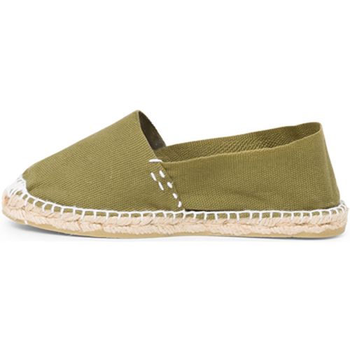 Derbies Espadrilles pour Parents et Enfants - Pisamonas - Modalova