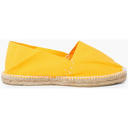 Derbies Espadrilles pour Parents et Enfants - Pisamonas - Modalova