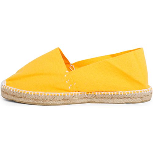 Derbies Espadrilles pour Parents et Enfants - Pisamonas - Modalova