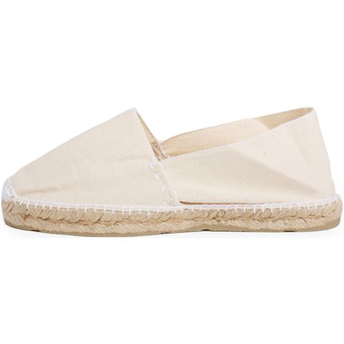 Derbies Espadrilles pour Parents et Enfants - Pisamonas - Modalova