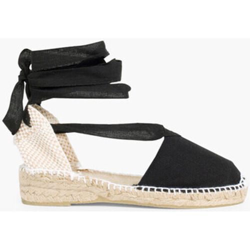 Chaussures Espadrilles et enfant en couleur unie - Pisamonas - Modalova