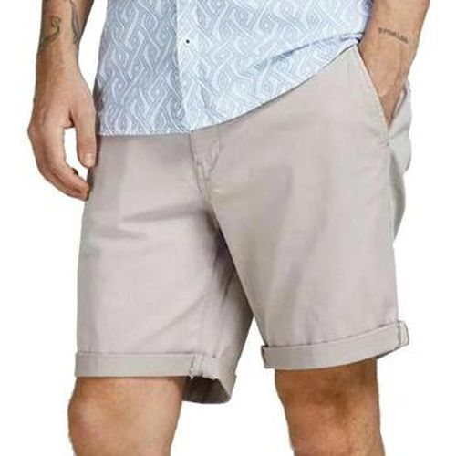 Short Jack & Jones 12171179 - Jack & Jones - Modalova