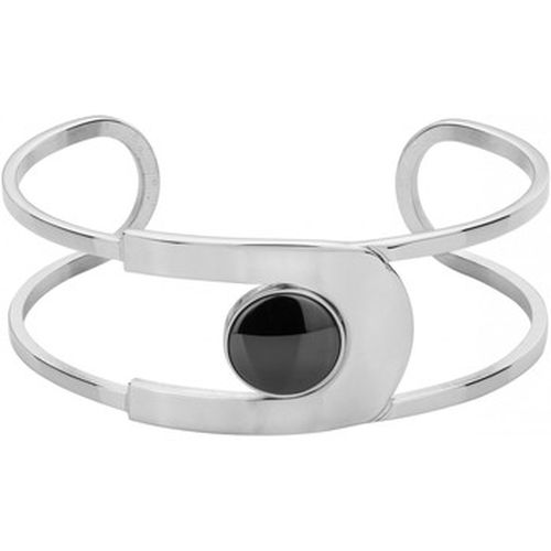 Bracelets Phebus Bracelet Femme - Phebus - Modalova