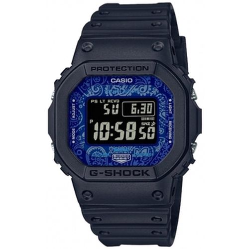 Montre G-shock - G-shock - Modalova