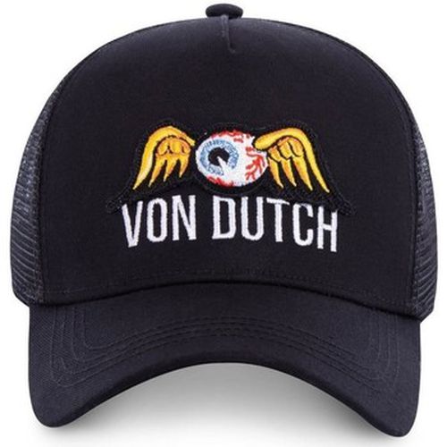 Casquette Von Dutch - Von Dutch - Modalova