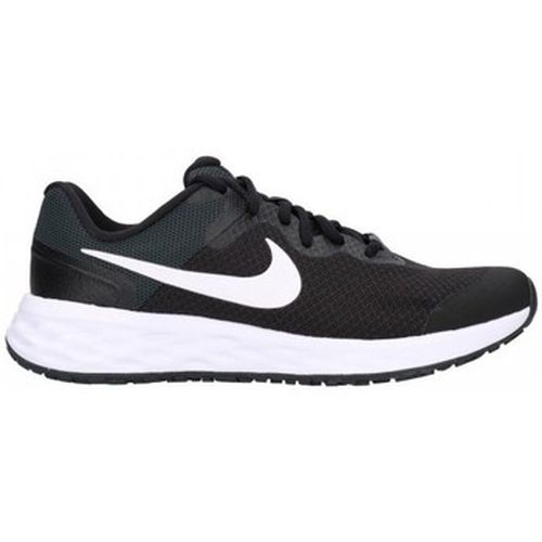 Baskets Nike DD1096 003 Negro - Nike - Modalova