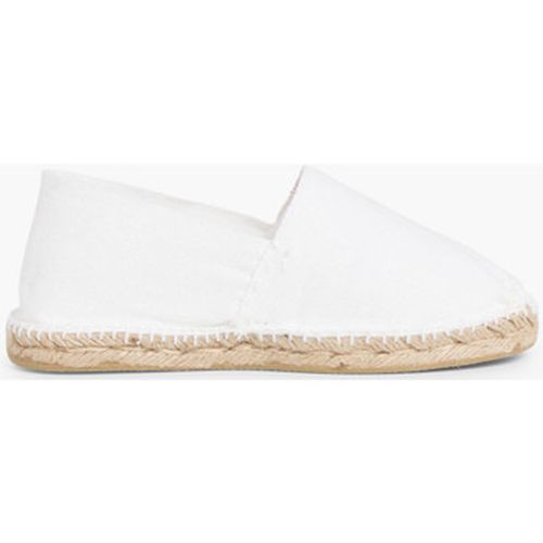 Derbies Espadrilles pour Parents et Enfants - Pisamonas - Modalova