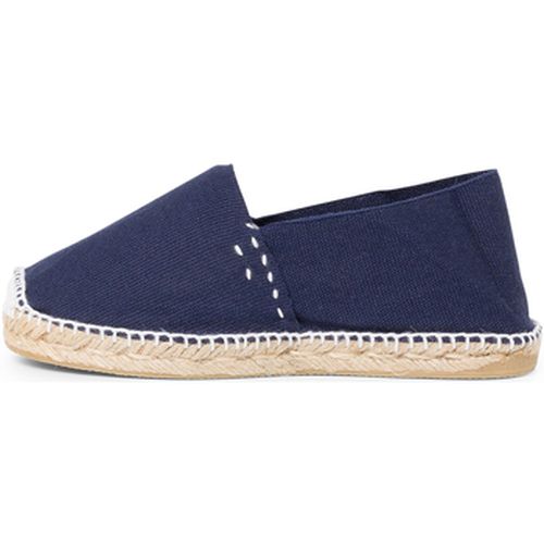 Derbies Espadrilles pour Parents et Enfants - Pisamonas - Modalova