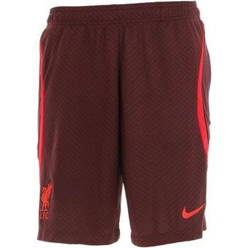 Short Lfc m nk df strk short kz ks - Nike - Modalova