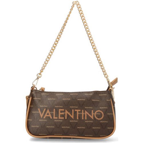 Sac à main Valentino Bags - Valentino Bags - Modalova