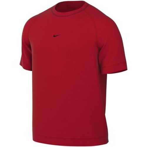 T-shirt Nike - Nike - Modalova