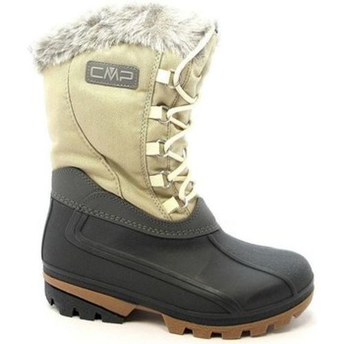 Bottes neige Cmp Polhanne - Cmp - Modalova