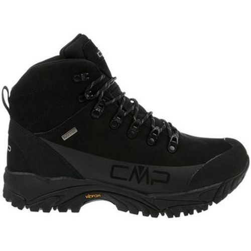 Chaussures Dhenieb WP Waterproof - Cmp - Modalova