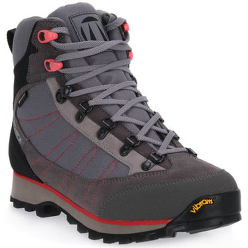 Chaussures 024 MAKALU IV GTX W - Tecnica - Modalova