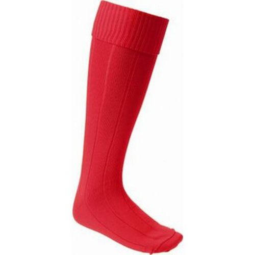 Chaussettes de sports - Carta Sport - Modalova